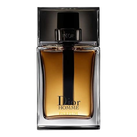 dior homme parfum erscheinungsjahr|dior homme parfum 100ml price.